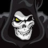 Spirit Halloween