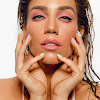 Katerina Stikoudi Official
