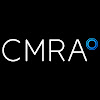 CMRA