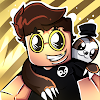 Pokediger1