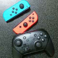 マリオンズ（Marions）