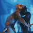 Ipjh3QodBAw-channel-avatar-AussieGrande