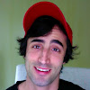 Matt Orfalea