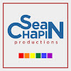 SeanChapin1