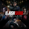 ElJoshSabbe