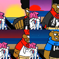 thumbnail img1x1