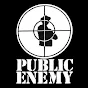 publicenemy