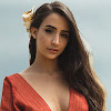 Mariana Nolasco