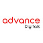 Advance Digitals logo