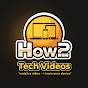 H2TechVideos