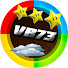 VIDEOBLOG73