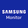 SamsungMonitorGlobal