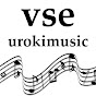 youtube(ютуб) канал urokimusic