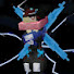 0ZBeUUW3DD0-channel-avatar-Synchronized Water