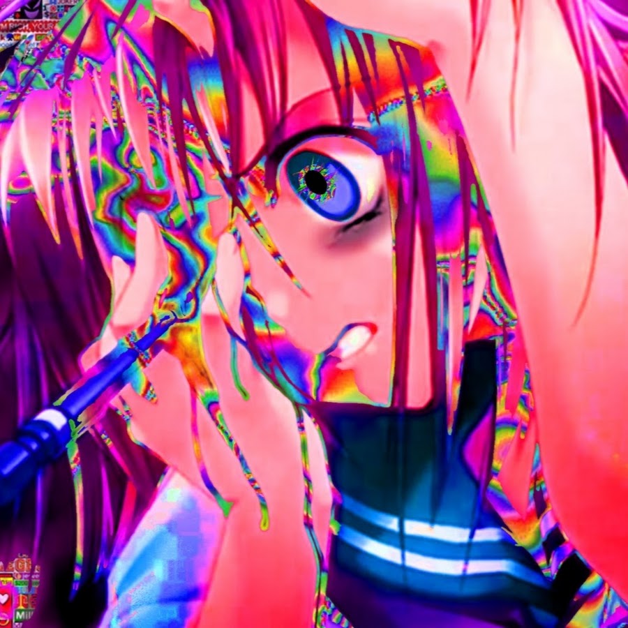 https://yt3.ggpht.com/-wKamz1uRUfU/AAAAAAAAAAI/AAAAAAAAAAA/_qMCr5SDKD4/s900-c-k-no-rj-c0xffffff/photo.jpg