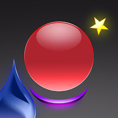 チョコチップ宇宙人404