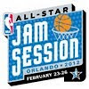 NBAJAMSESSION2012