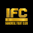 _MfLiBa7WqI-channel-avatar-IFC | Global MMA 🌍