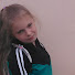 Даша Баданова мяу мяу