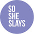 baK2hXVProU-channel-avatar-So She Slays