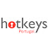 7L7cjyKik10-channel-avatar-Hotkeys Portugal