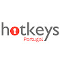 Hotkeys Portugal logo