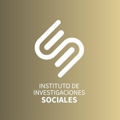 Instituto de Investigaciones Sociales- UNAM