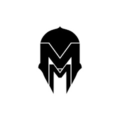 Marksman Community Avatar