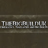TheBigBuildUK