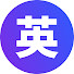 hdb0gHZ_wgU-channel-avatar-英語自習室