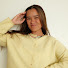 iEOjqby2GJg-channel-avatar-Lauryn Willkomm