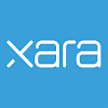 XaraVideo