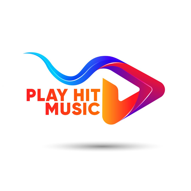 PLAY HIT MUSIC