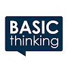 BASIC thinking