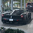 kat79zrVDQg-channel-avatar-Wheels, Watches & Wine