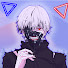 Dark Wizard