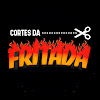 Fritada