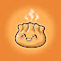 PeeNkfm0s4U-channel-avatar-Cozy Anime Kitchen