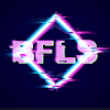 BFLSMepGroup