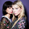 Garfunkel And Oates