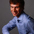 Stas Sohorov