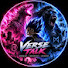 gFYY8CylS7U-channel-avatar-Verse talk