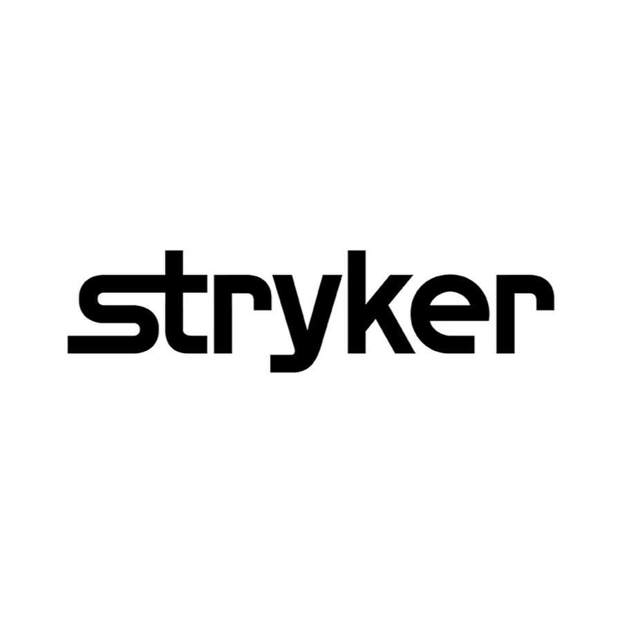 stryker-corporation-interventional-spine-youtube