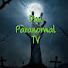 J5KWse3JSMQ-channel-avatar-Dan Paranormal TV DPTV