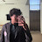 Abhinav Jaiswal