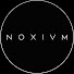 hBBsZ4k4hvo-channel-avatar-NOXIVM