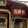 Muzina Shanghai