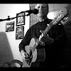 Mark Galloway