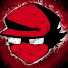 RQtqC4M4SYI-channel-avatar-UgnarRemag