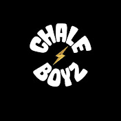 Chale Boyz